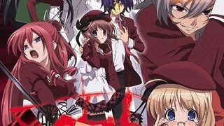 Épisode 01