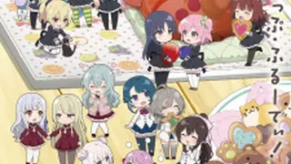 Épisode 01