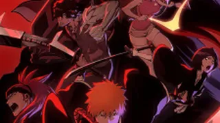 Épisode 01