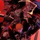 Bleach: Sennen Kessen-hen