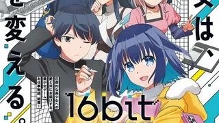 Épisode 01