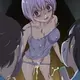 Cheat Item Kanrikyoku no Oshigoto EX