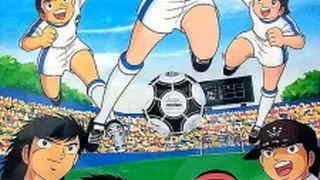 Épisode 01