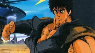 Épisode 01