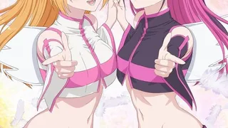Épisode 01