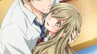 Épisode 01
