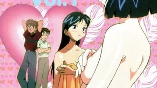 Épisode 01
