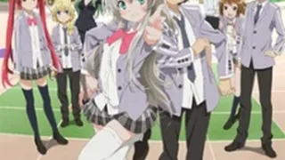Épisode 01