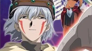 Épisode 01