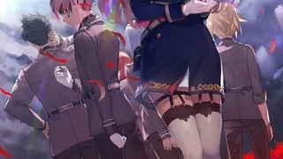 Épisode 01