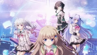 Épisode 01