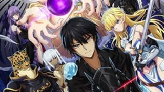 Épisode 01