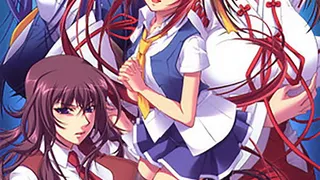 Épisode 01