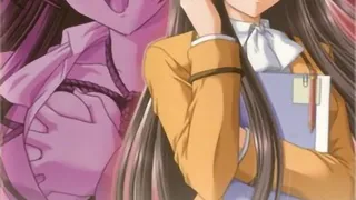 Épisode 01