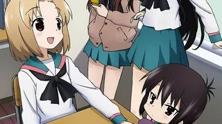 Épisode 01