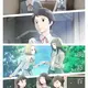A Hundred Scenes of AWAJIMA