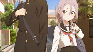 Épisode 01