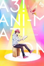A3!