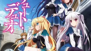 Épisode 01