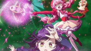 Épisode 01