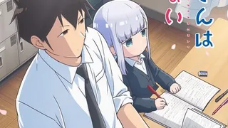 Épisode 01