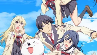 Épisode 01