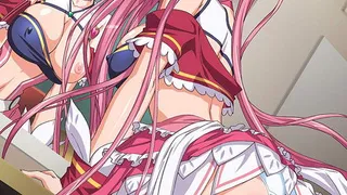 Épisode 01