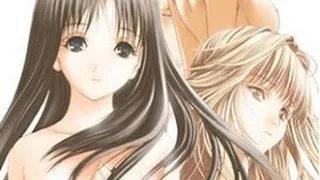 Épisode 01