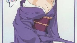 Épisode 01