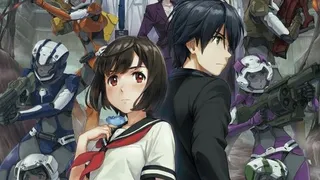 Épisode 01