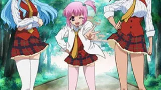 Épisode 01