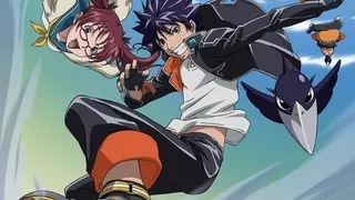 Épisode 01