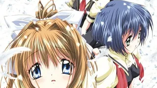 Épisode 01