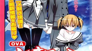 Épisode 01