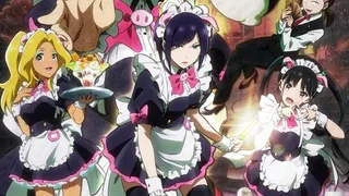 Épisode 01