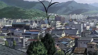Épisode 01