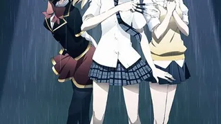 Épisode 01
