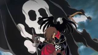 Épisode 01