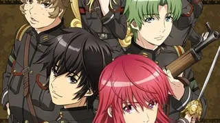 Épisode 01