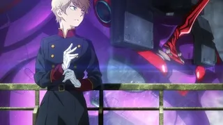 Épisode 01