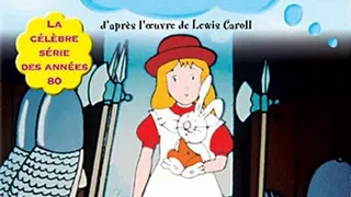Épisode 01