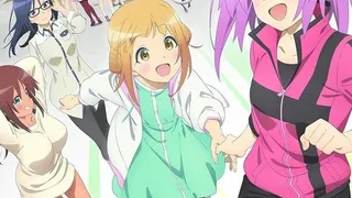 Épisode 01