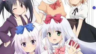 Épisode 01