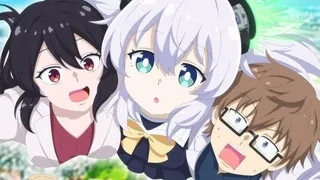 Épisode 01