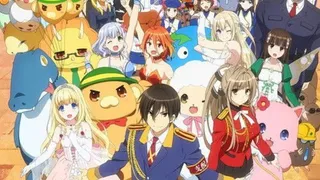 Épisode 01