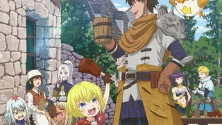 Épisode 01