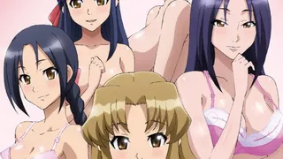 Épisode 01