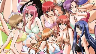 Épisode 01