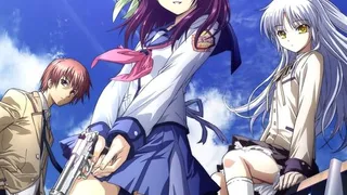 Épisode 01