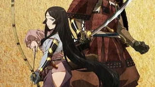 Épisode 01